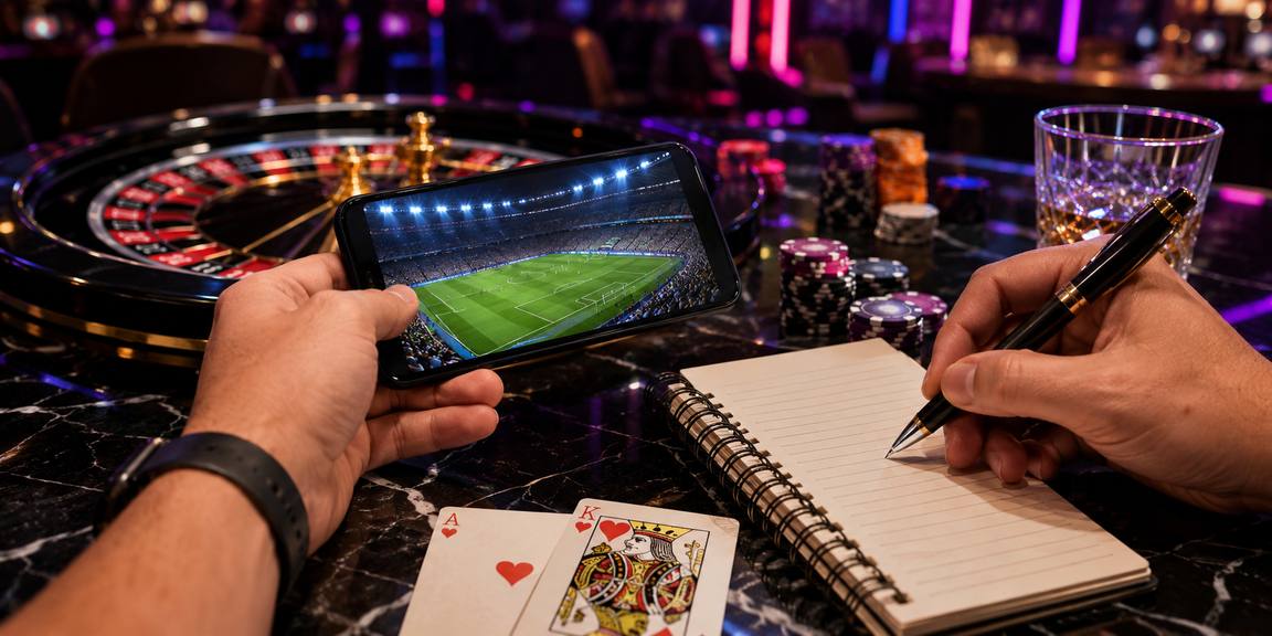mu871 Sportsbook