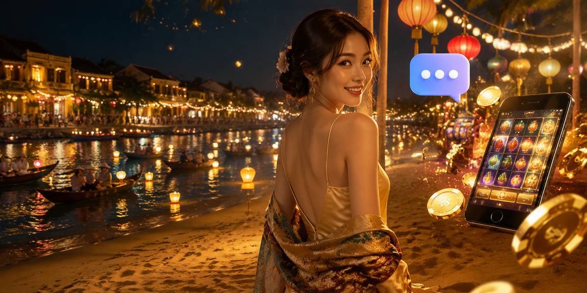 mu871 Điều khoản mu871 cho tài khoản Việt Nam